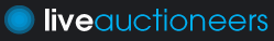 LiveAuctioneers
