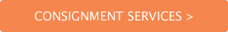 Consignment Services