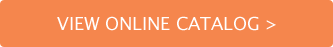 View Online Catalog