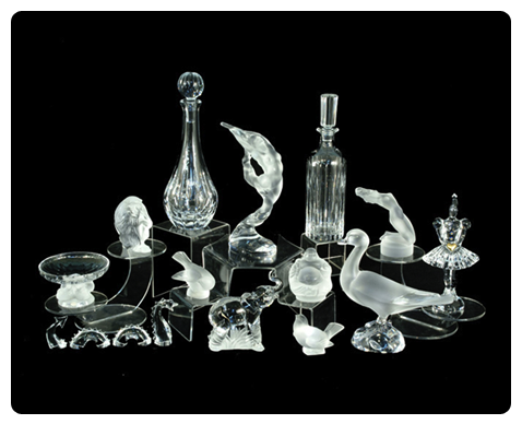 Consignment